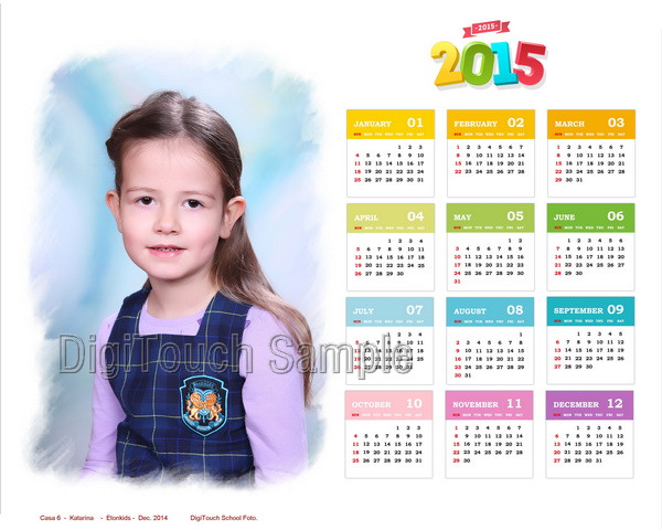 Calendar_1.jpg
