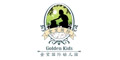 GOLDEN KIDS