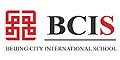 BCIS