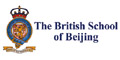 BSB